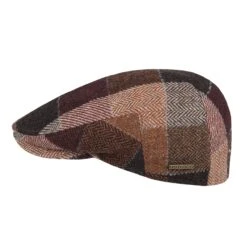 Hatland Wise Pet Brown