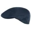 Hatland Yesse Pet Navy -Veel Plezier Buitenshuis 122679 200 01