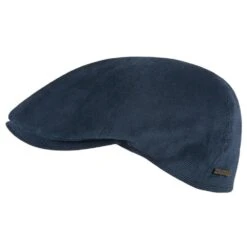 Hatland Yesse Pet Navy