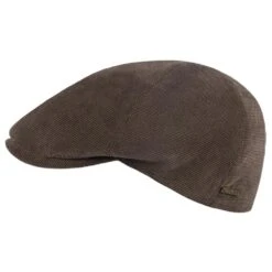 Hatland Yesse Pet Brown