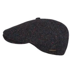 Hatland Wow Pet Navy