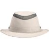 Tilley LTM5 Airflo Hoed Light Stone -Veel Plezier Buitenshuis 123401 900 01