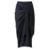 Craghoppers NosiLife Emelda Sarong Dames Blue Navy -Veel Plezier Buitenshuis 123440 200 01 1