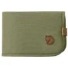 FJÄLLRÄVEN Fjällräven G1000 Seat Pad Green -Veel Plezier Buitenshuis 123529 300 01