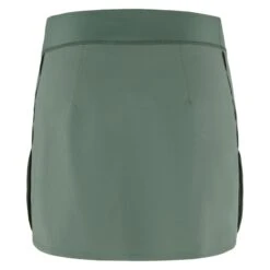 Veel Plezier Buitenshuis -Veel Plezier Buitenshuis 123722 300 02 2