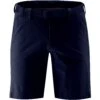 Maier SportsNil Short Heren Night Sky -Veel Plezier Buitenshuis 123868 200 01