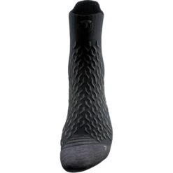 Therm-ic Outdoor Ultra Cool Crew Wandelsokken Heren Grey -Veel Plezier Buitenshuis 124266 900 04 1