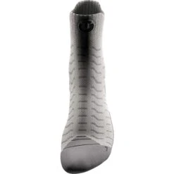 Therm-ic Trekking Temperate Wandelsokken Dames Light Grey 11 Therm-ic Trekking Temperate Wandelsokken Dames Light Grey -Veel Plezier Buitenshuis 124271 900 04 1