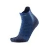 Therm-ic Outdoor Ultra Cool Ankle Wandelsokken Dames Navy -Veel Plezier Buitenshuis 124272 200 01