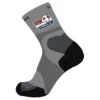 Lowa Vierdaagse Wandelsokken Grijs 1 Lowa Vierdaagse Wandelsokken Grijs -Veel Plezier Buitenshuis 124557 900 01 1