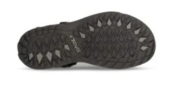 Teva Terra Fi Lite Sandalen Heren Black -Veel Plezier Buitenshuis 132731 990 05 1