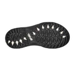 Teva Terra Fi Lite Sandalen Dames Atmosphere Black Grey -Veel Plezier Buitenshuis 132732 200 05