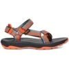 Teva Hurricane XLT 2 Sandalen Junior Kinderenatmosphere Carrot Blue Mirage 2 Teva Hurricane XLT 2 Sandalen Junior Kinderenatmosphere Carrot Blue Mirage -Veel Plezier Buitenshuis 132737 470 01 1