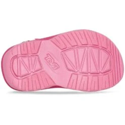 Teva Hurricane XLT 2 Sandalen Junior Peuter Picnic Cherries Rosebloom Bright White 13 Teva Hurricane XLT 2 Sandalen Junior Peuter Picnic Cherries Rosebloom Bright White -Veel Plezier Buitenshuis 132743 700 06