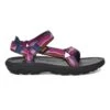 Teva Hurricane XLT 2 Sandalen Junior Peuter Vista Blueindigo