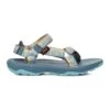 Teva Hurricane XLT 2 Sandalen Junior Jeugd Atmosphere Cocoon Stillwater 1 Teva Hurricane XLT 2 Sandalen Junior Jeugd Atmosphere Cocoon Stillwater -Veel Plezier Buitenshuis 132745 200 01