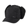 Barts Boise Pet Heren Black -Veel Plezier Buitenshuis 133006 990 01