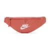 Nike Heritage Heuptas Magic Ember Wit -Veel Plezier Buitenshuis 133793 700 01 1