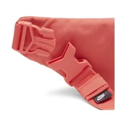 Nike Heritage Heuptas Magic Ember Wit -Veel Plezier Buitenshuis 133793 700 05