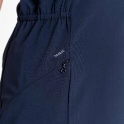 Craghoppers NosiLife Pro Jurk Dames Blue Navy -Veel Plezier Buitenshuis 134196 200 06 1