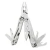 Leatherman Rev Multitool -Veel Plezier Buitenshuis 134534 950 01 3