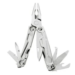 Leatherman Rev Multitool