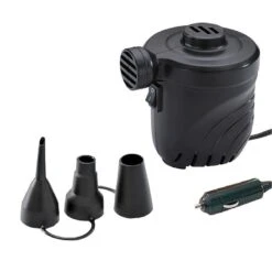 High Peak12V Elektrische Pomp