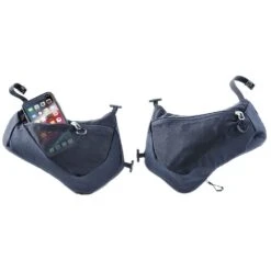 Deuter Aircontact X 70 + 15 Backpack Ink -Veel Plezier Buitenshuis 138108 000 05