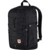 FJÄLLRÄVEN Fjällräven Skule 28l Rugzak Black -Veel Plezier Buitenshuis 138121 990 01 1