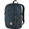 FJÄLLRÄVEN Fjällräven Skule 28l Rugzak Navy -Veel Plezier Buitenshuis 138122 200 01 1