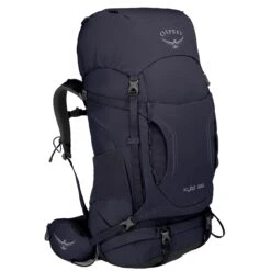 Osprey Kyte 56L S/M Backpack Dames Mulberry Purple