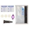 Exped Field Repair Kit Reparatieset 2 Exped Field Repair Kit Reparatieset -Veel Plezier Buitenshuis 138174 000 01 2