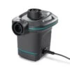 Intex Quick-Fill 220-240V Elektrische Pomp -Veel Plezier Buitenshuis 138183 000 01 2