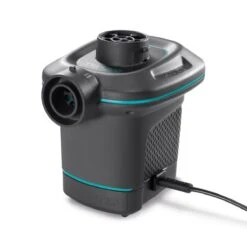 Intex Quick-Fill 220-240V Elektrische Pomp