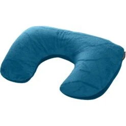 Safarica Multi Kussen Indivar Blue