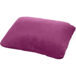 Safarica Multi Kussen Misty Rose -Veel Plezier Buitenshuis 138199 700 02 1