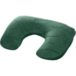 Safarica Multi Kussen Sage Green