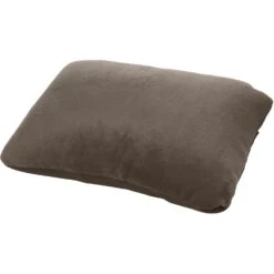 Safarica Multi Kussen Navajo Brown -Veel Plezier Buitenshuis 138201 800 02