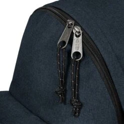 Eastpak Padded Zippl'r Rugzak Triple Denim 13 Eastpak Padded Zippl'r Rugzak Triple Denim -Veel Plezier Buitenshuis 138209 200 05 1