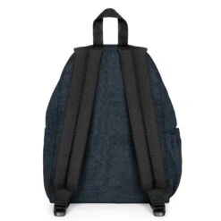 Eastpak Padded Zippl'r Rugzak Triple Denim 14 Eastpak Padded Zippl'r Rugzak Triple Denim -Veel Plezier Buitenshuis 138209 200 06 1