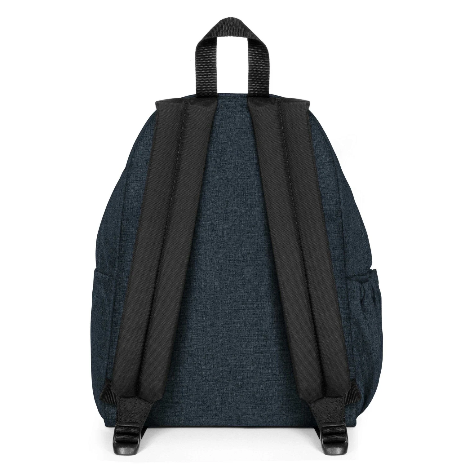 Eastpak Padded Zippl'r Rugzak Triple Denim 8 Eastpak Padded Zippl'r Rugzak Triple Denim - Afbeelding 6