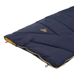 Nomad Bronco Slaapzak Dark Navy 13 Nomad Bronco Slaapzak Dark Navy -Veel Plezier Buitenshuis 138213 200 04