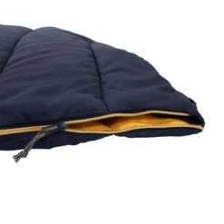 Nomad Bronco Slaapzak Dark Navy 15 Nomad Bronco Slaapzak Dark Navy -Veel Plezier Buitenshuis 138213 200 06