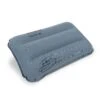 Bardani The Summat Pillow M Opblaasbaar Kussen Tanzanite Blue -Veel Plezier Buitenshuis 138229 200 01 1