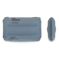 Bardani The Summat Pillow M Opblaasbaar Kussen Tanzanite Blue -Veel Plezier Buitenshuis 138229 200 03 1