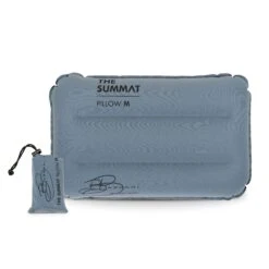 Bardani The Summat Pillow M Opblaasbaar Kussen Tanzanite Blue -Veel Plezier Buitenshuis 138229 200 04 1