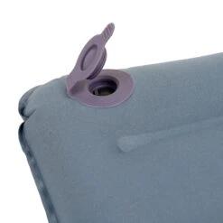 Bardani The Summat Pillow M Opblaasbaar Kussen Tanzanite Blue -Veel Plezier Buitenshuis 138229 200 05 1