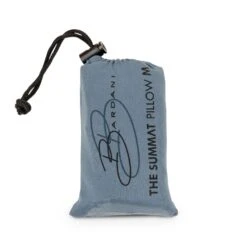 Bardani The Summat Pillow M Opblaasbaar Kussen Tanzanite Blue -Veel Plezier Buitenshuis 138229 200 06 1