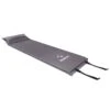 Safarica Dreamstar 3 Self Inflating Slaapmat Grey