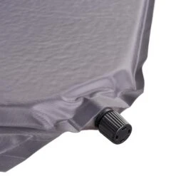 Safarica Dreamstar 3 Self Inflating Slaapmat Grey -Veel Plezier Buitenshuis 138230 900 03 1